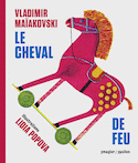 Cheval de feu (Le)